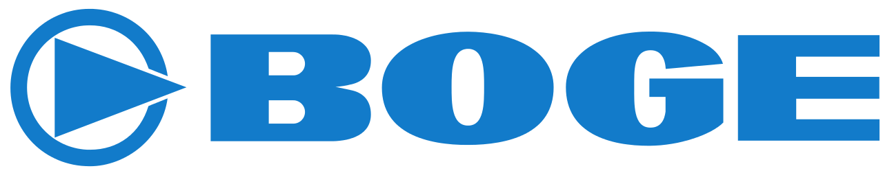 BOGE Jobportal